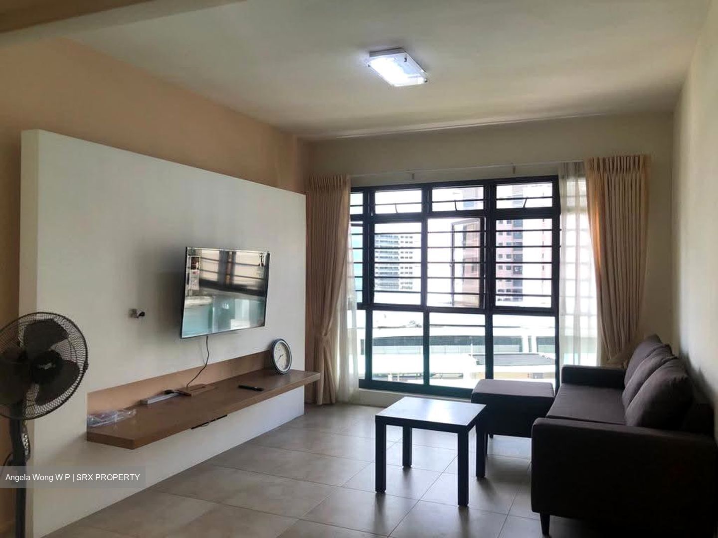 Blk 653A Jurong West Street 61 (Jurong West), HDB 5 Rooms #563482941